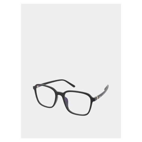 Crullé pánské dioptrické brýle >>> vybírejte z 114 brýlí Crullé ZDE |  Modio.cz