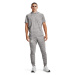 Under Armour UA RIVAL TERRY JOGGER Pánské tepláky US 1361642-112