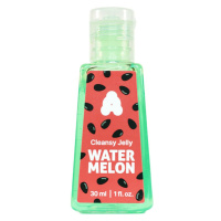NOT SO FUNNY ANY Cleansy Jelly Watermelon Gel Na Ruce 30 ml