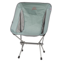 Židle Robens Pathfinder Barva: šedá