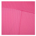 Kilpi WILLIE-W Dámské termo prádlo SL0507KI Růžová
