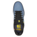 Etnies pánské boty Camber Crank Blue/Yellow | Modrá