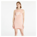 Horsefeathers Laurie Dress Dusty Pink