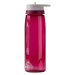 McKinley Tritan Triflip Drinking Bottle