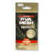 Nash Náhradní PVA punčocha Webcast Ultra Weave PVA Refill 3m - Super Narrow 18mm