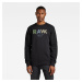 G-STAR Sweatshirt - Multi colored RAW. R SW Black