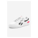 Tenisky Reebok COURT ADVANCE 100033755 Materiál/-Syntetický