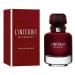 Givenchy L´Interdit Rouge - EDP 35 ml