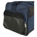 O'Neill SPORTSBAG S Sportovní/cestovní taška, tmavě modrá, velikost