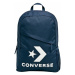 Converse 10008091A02 Tmavě modrá