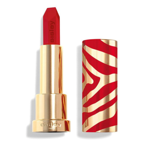 Sisley Phyto Rouge Limited Edition N°44 ROUGE HOLLYWOOD Rtěnka 3.4 g