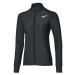 Mizuno Training Jacket