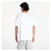 Tričko Jordan Flight Base Tee 2-Pack White