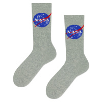 Pánské ponožky Space adventure