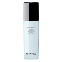 Chanel Hydratační pleťová voda Hydra Beauty (Hydration Protection Radiance Lotion Very Moist) 15