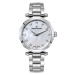 CLAUDE BERNARD 20229 3M NAN