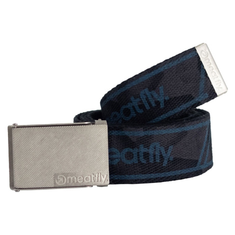 Pánské pásky Meatfly