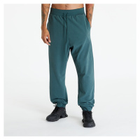 adidas Adi Bb Trk Pant Mineral Green