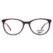 Reebok obroučky na dioptrické brýle RV8571 02 50  -  Dámské