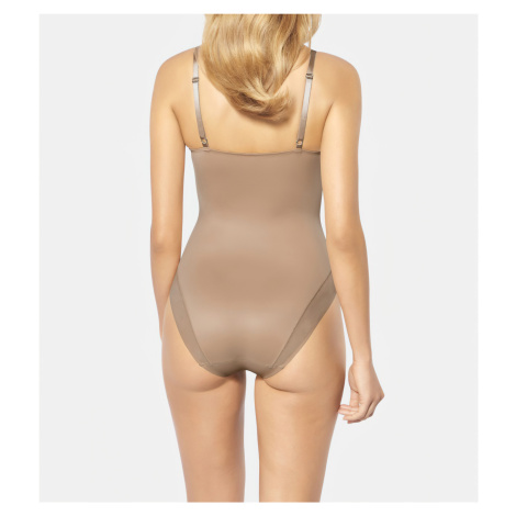 Dámské body True Shape Sensation model 7056221 - Triumph