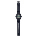 Casio WS-1300H-1AVEF Collection 51mm