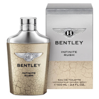 Bentley Infinite Rush - EDT 100 ml