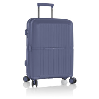 Heys Airlite S Blue 50 l HEYS-10158-0004-21