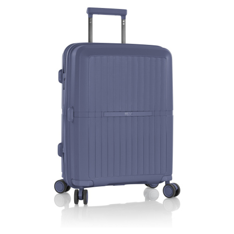 Heys Airlite S Blue 50 l HEYS-10158-0004-21