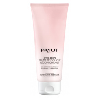Payot Sprchový balzám Rituel Corps (Nourishing Cleansing Care) 200 ml