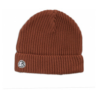 Dedicated Beanie Lofoten Brown