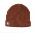 Dedicated Beanie Lofoten Brown