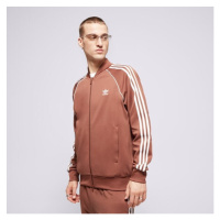 adidas Mikina Rozepínací Sst Tt