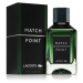 Lacoste Match Point parfémovaná voda pro muže 100 ml