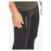 Běžecké legíny Endurance Kerir Unisex Long Running Tights XQL