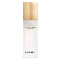 Chanel Jemné exfoliační pleťové tonikum Sublimage (Ultimate Light-Renewing Exfoliating Lotion) 1