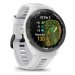 Garmin Approach® S70 - 42mm White 010-02746-10