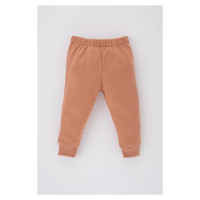 DEFACTO Baby Girl Basic Sweatpants