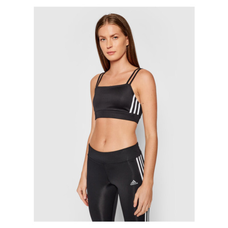 Podprsenkový top adidas
