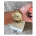 Dámské hodinky Michael Kors MK6555 BRADSHAW(zm546b)