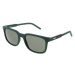 Lacoste L948S 315 - ONE SIZE (54)