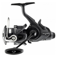 Daiwa naviják 19 black widow br lt 2500