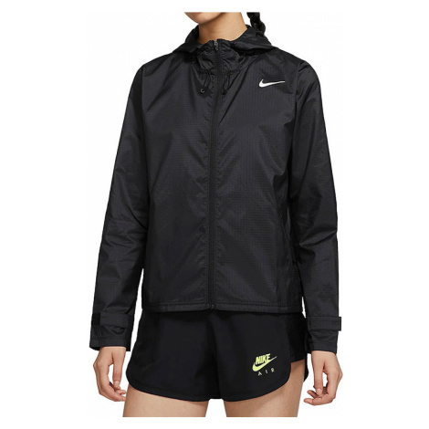 Dámská běžecká bunda Nike
