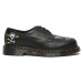 Dr. Martens 1461 Souvenir Embroidered Leather