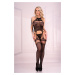 Bodystocking Apolipsa - LivCo Corsetti