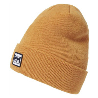 Helly Hansen Urban Cuff Beanie 67154 328