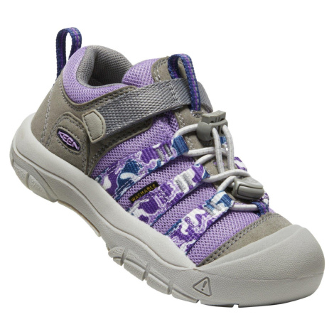 Keen Newport H2Sho C