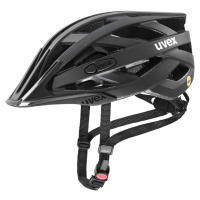 Cyklistická helma Uvex I-Vo Cc Mips