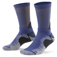 Ponožky Trail CU7203-500-6 - Nike