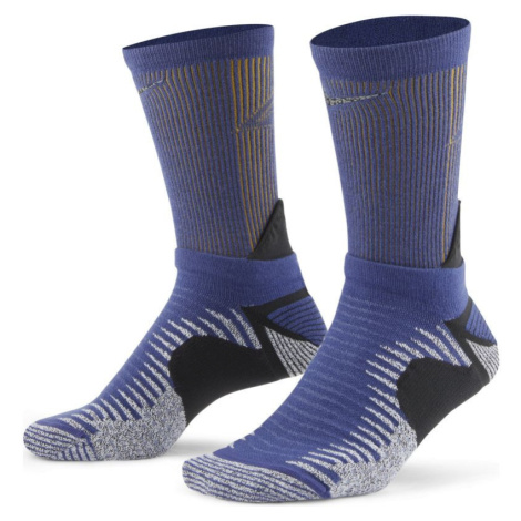 Ponožky Trail model 17863974 - NIKE
