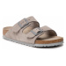 Birkenstock Arizona 1020557 Šedá 39